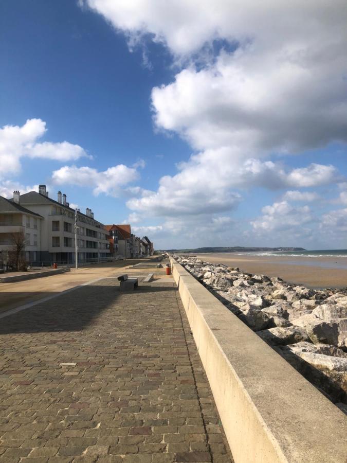 Au Coeur Du Senechal Apartment Маркиз Екстериор снимка